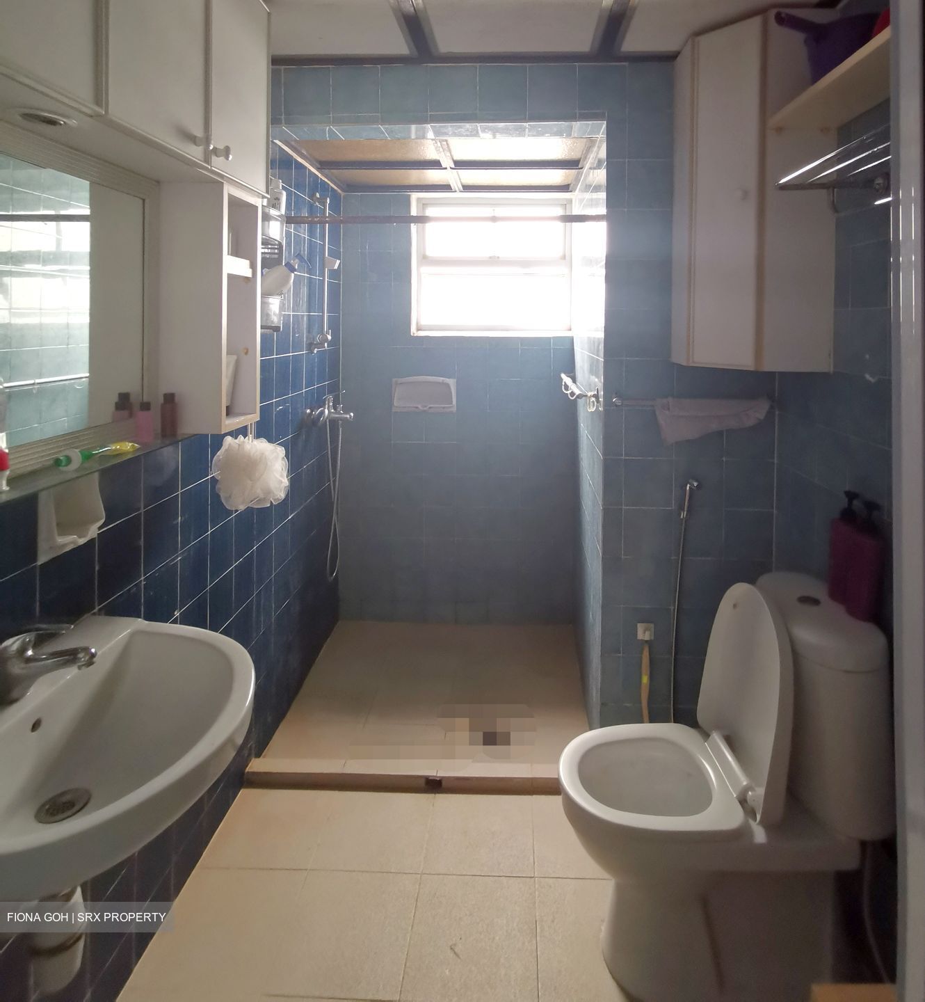 Braddell View (D20), Apartment #555730121